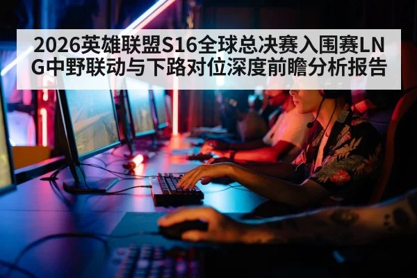 esports players computer gaming